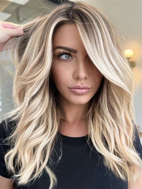 900+ Best Blonde ideas in 2024 